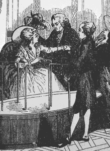 baquetandmesmer