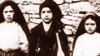 fatima