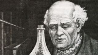 paracelsus