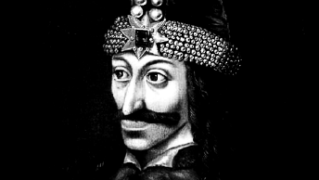vlad