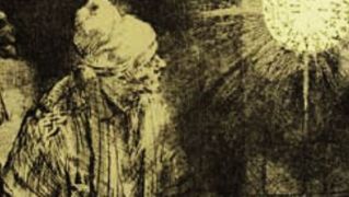 Abramelin